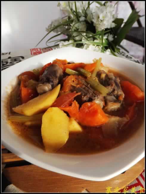 ����ţβ�ҵ�����