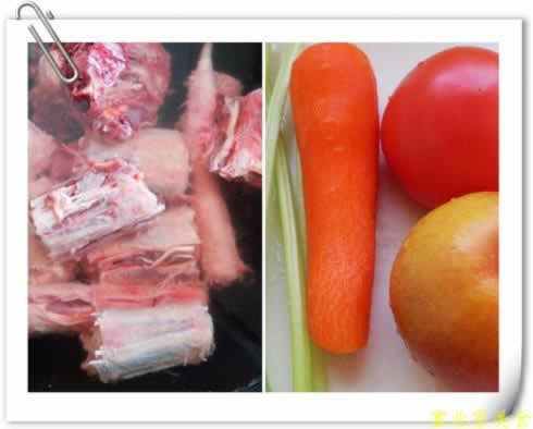 ����ţβ�ҵ�����