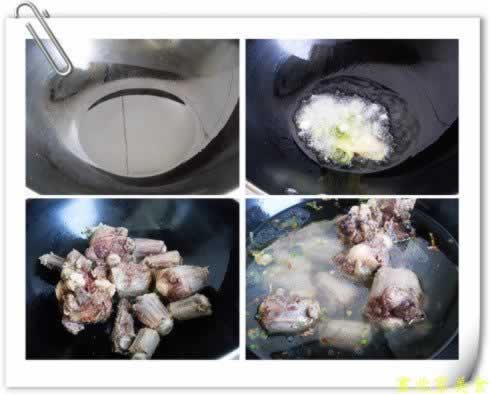 ����ţβ�ҵ�����