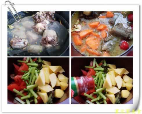 ����ţβ�ҵ�����