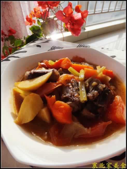 ����ţβ�ҵ�����