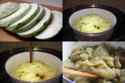 �������������