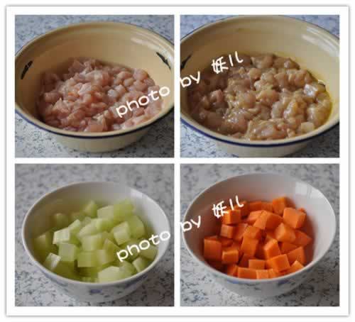 ����ʲ������������