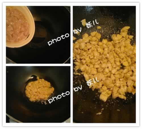 ����ʲ������������