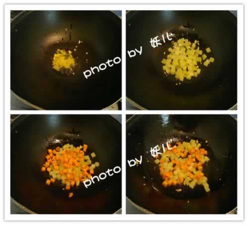 ����ʲ������������