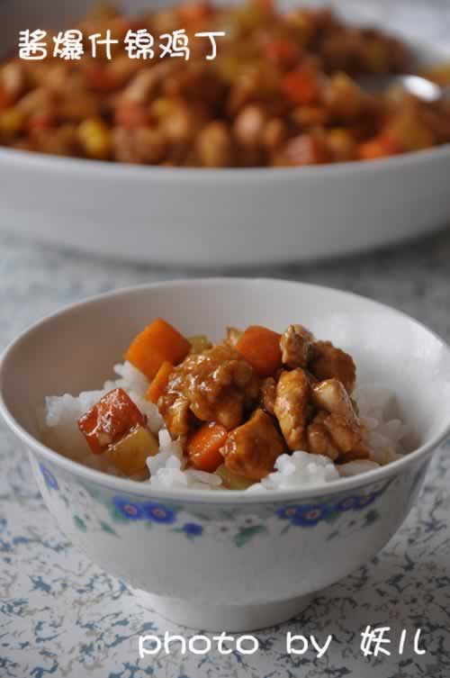 ����ʲ������������