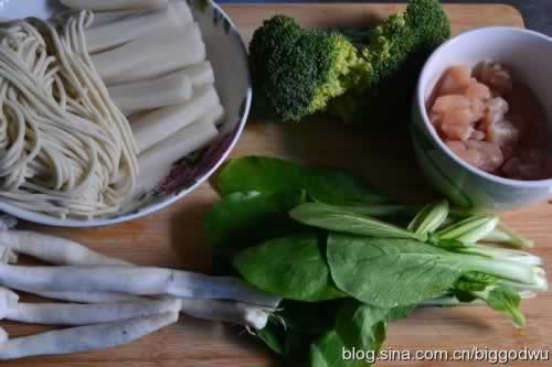 ��ɫ��⳴�������