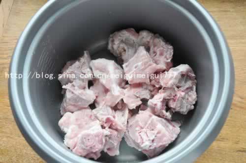 ��ץ�Źǵ�����