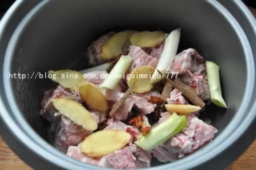 ��ץ�Źǵ�����