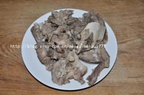 ��ץ�Źǵ�����