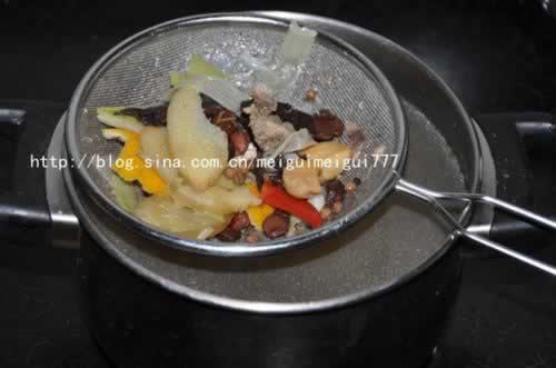 ��ץ�Źǵ�����