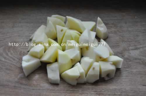 ��ץ�Źǵ�����