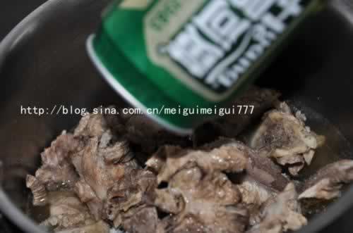 ��ץ�Źǵ�����