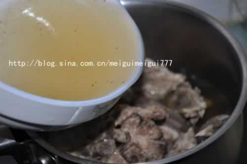 ��ץ�Źǵ�����