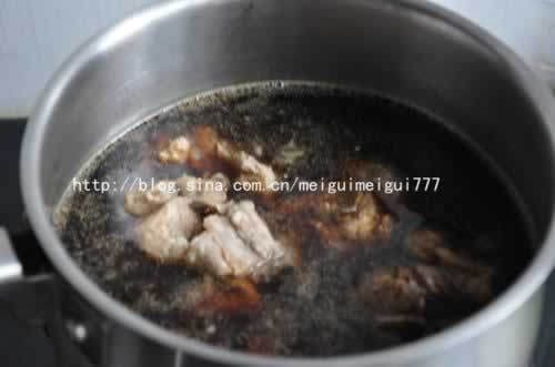 ��ץ�Źǵ�����