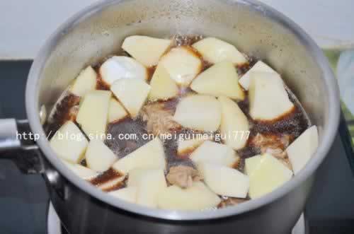 ��ץ�Źǵ�����