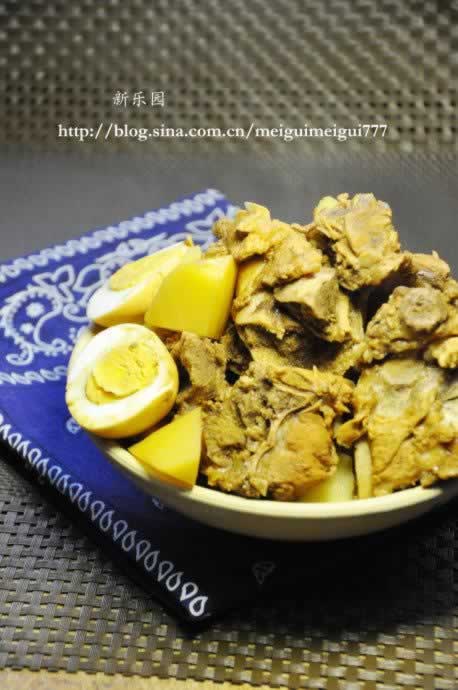 ��ץ�Źǵ�����