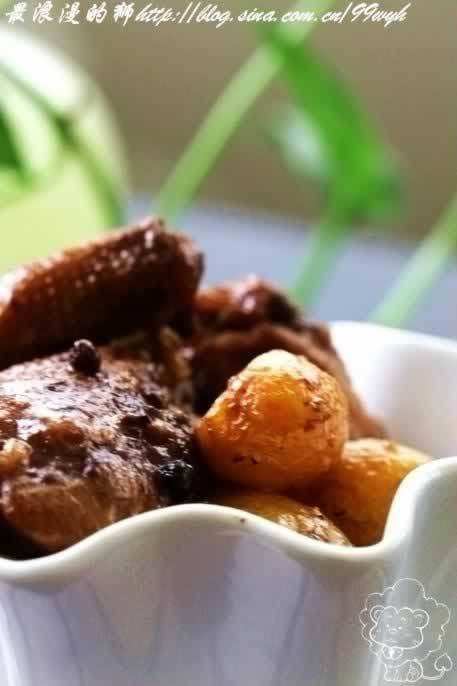 С�����ռ��������