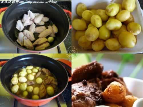 С�����ռ��������