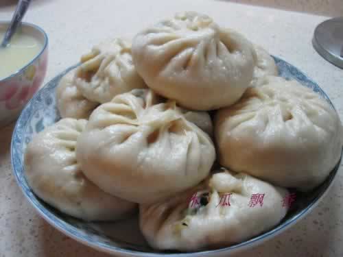 ���ܲ����ڰ��ӵ�����