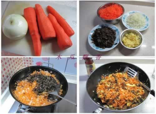 ���ܲ����ڰ��ӵ�����