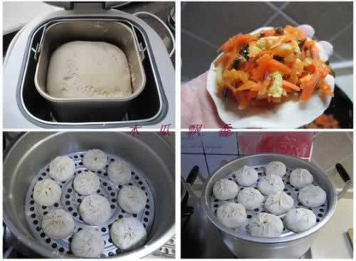 ���ܲ����ڰ��ӵ�����