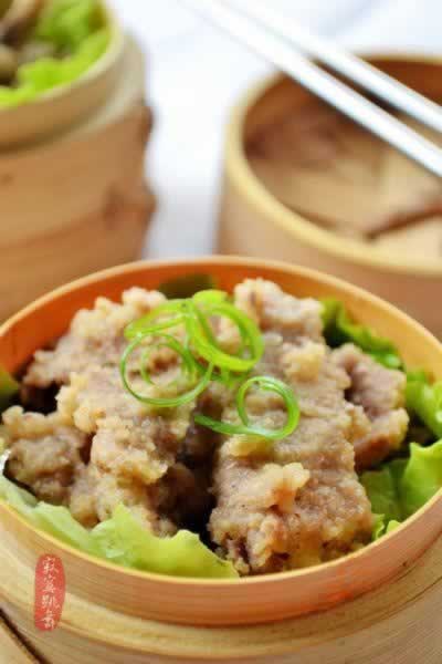 ����ţ��Ƭ������