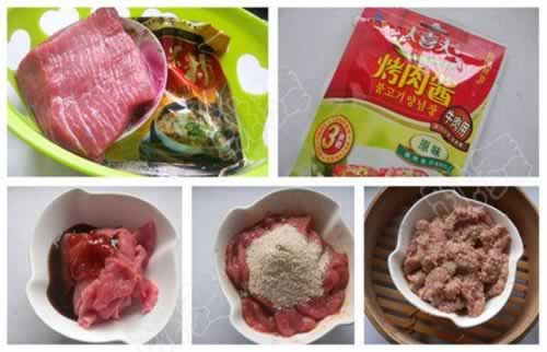 ����ţ��Ƭ������