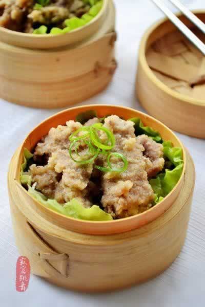 ����ţ��Ƭ������