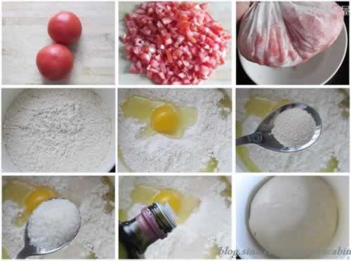 �����������ڱ�������