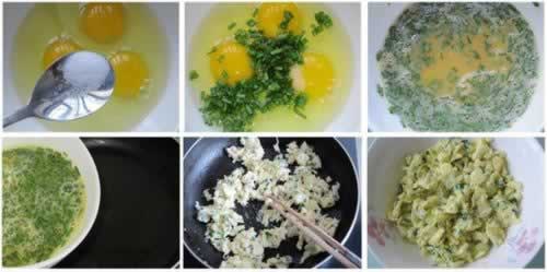 �����������ڱ�������