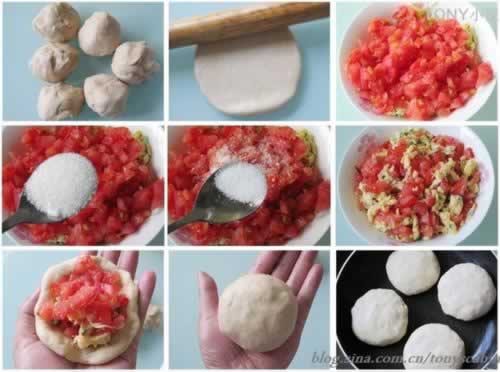 �����������ڱ�������