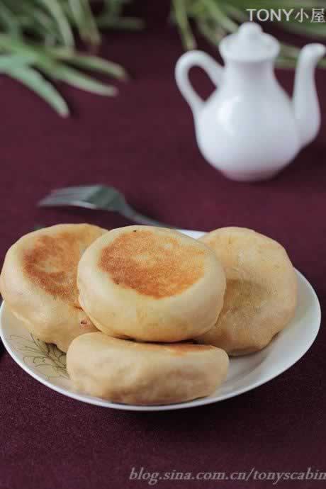 �����������ڱ�������