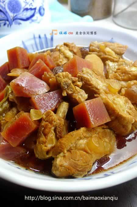 ���ͷ���Źǵ�����