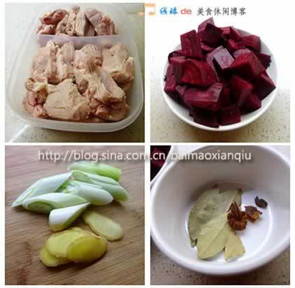 ���ͷ���Źǵ�����