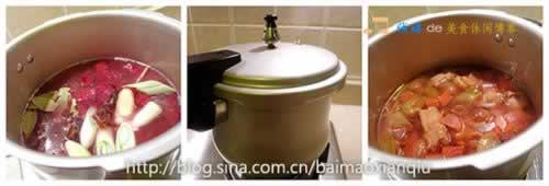 ���ͷ���Źǵ�����