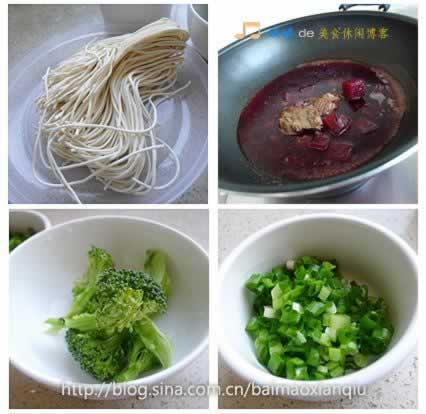 ���ͷ���Źǵ�����