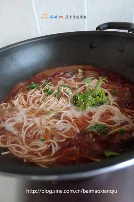 ���ͷ���Źǵ�����