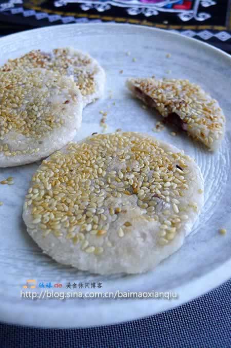 �ػ�Ŵ�����������