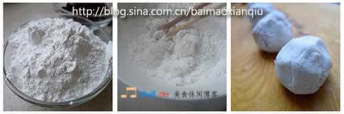 �ػ�Ŵ�����������