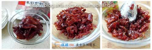 �ػ�Ŵ�����������