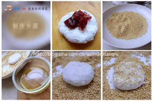 �ػ�Ŵ�����������