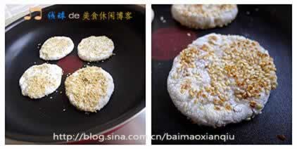 �ػ�Ŵ�����������