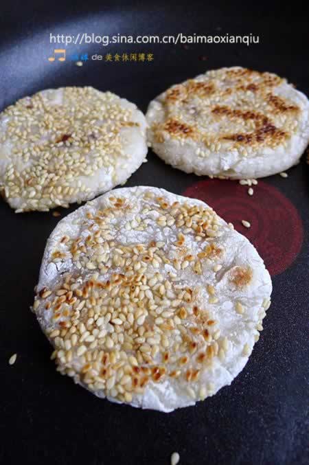 �ػ�Ŵ�����������