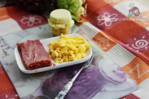 ��ʽ����������