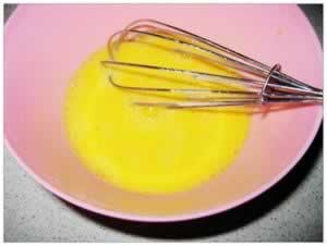 ��ʽ����������