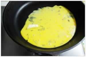 ��ʽ����������