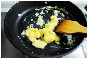 ��ʽ����������