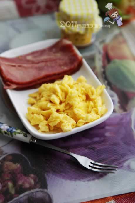 ��ʽ����������