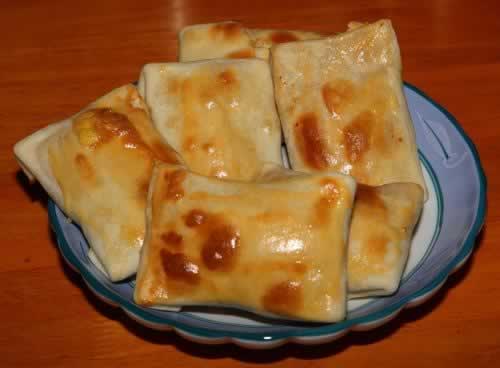 �����½������ӵ�����